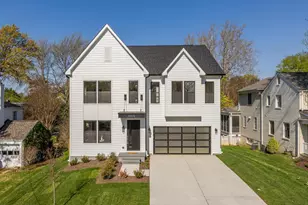 8506 Hempstead Ave, Bethesda, MD 20817 - Photo 3