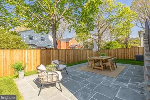 8506 Hempstead Ave, Bethesda, MD 20817 - Photo 23