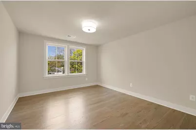 8506 Hempstead Avenue, Bethesda, MD 20817 - Photo 45