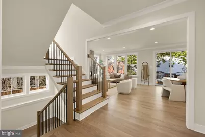 8506 Hempstead Avenue, Bethesda, MD 20817 - Photo 9
