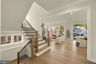 8506 Hempstead Ave, Bethesda, MD 20817 - Photo 9
