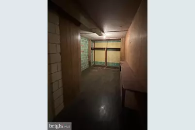 6621 Sulky Lane, Rockville, MD 20852 - Photo 61