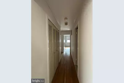 6621 Sulky Lane, Rockville, MD 20852 - Photo 25