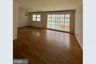 6621 Sulky Lane, Rockville, MD 20852 - Photo 23