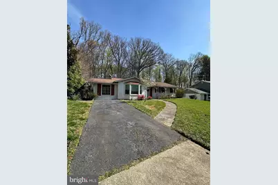 6621 Sulky Lane, Rockville, MD 20852 - Photo 3