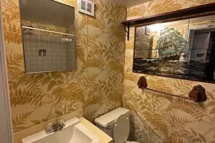 6621 Sulky Ln, Rockville, MD 20852 - Photo 53