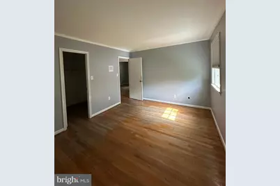 6621 Sulky Lane, Rockville, MD 20852 - Photo 31