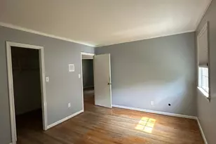 6621 Sulky Ln, Rockville, MD 20852 - Photo 31