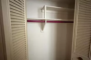 6621 Sulky Ln, Rockville, MD 20852 - Photo 51