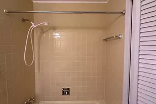 6621 Sulky Ln, Rockville, MD 20852 - Photo 27