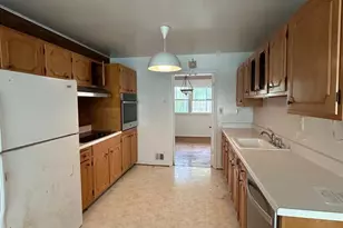 6621 Sulky Ln, Rockville, MD 20852 - Photo 17