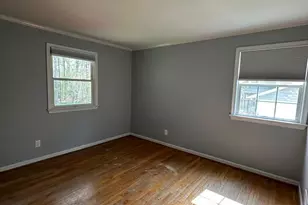 6621 Sulky Ln, Rockville, MD 20852 - Photo 37