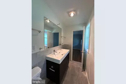 6621 Sulky Lane, Rockville, MD 20852 - Photo 35