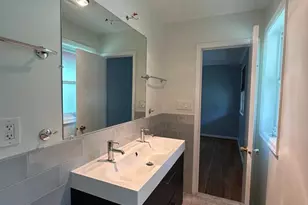 6621 Sulky Ln, Rockville, MD 20852 - Photo 35