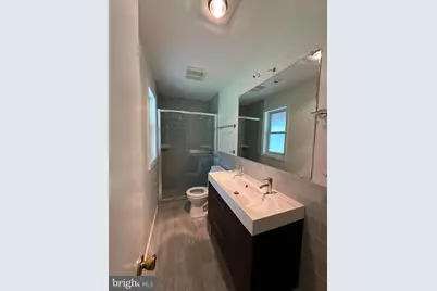 6621 Sulky Lane, Rockville, MD 20852 - Photo 33