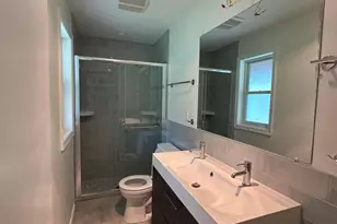 6621 Sulky Ln, Rockville, MD 20852 - Photo 33