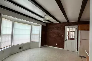 6621 Sulky Ln, Rockville, MD 20852 - Photo 13