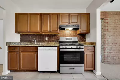 19309 Club House Road #19309, Gaithersburg, MD 20886 - Photo 5