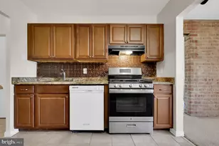 19309 Club House Rd, Gaithersburg, MD 20886 - Photo 5