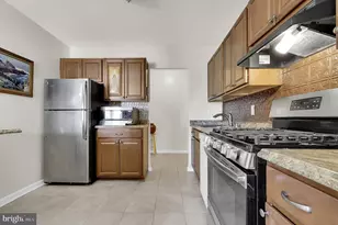 19309 Club House Rd, Gaithersburg, MD 20886 - Photo 3