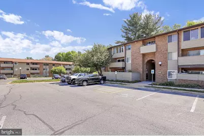 19309 Club House Road #19309, Gaithersburg, MD 20886 - Photo 21