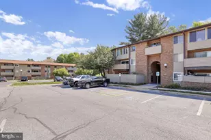 19309 Club House Rd, Gaithersburg, MD 20886 - Photo 21
