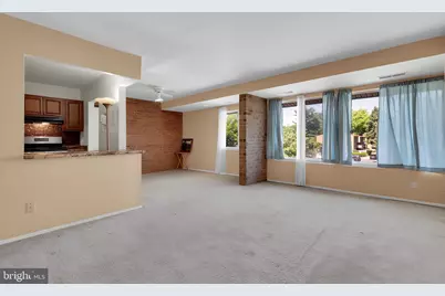 19309 Club House Road #19309, Gaithersburg, MD 20886 - Photo 13