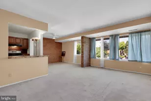 19309 Club House Rd, Gaithersburg, MD 20886 - Photo 13