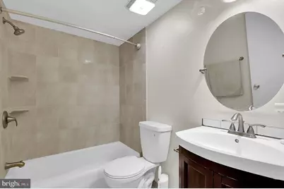 19309 Club House Road #19309, Gaithersburg, MD 20886 - Photo 15