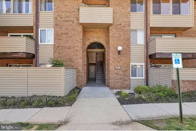 19309 Club House Road #19309, Gaithersburg, MD 20886 - Photo 1