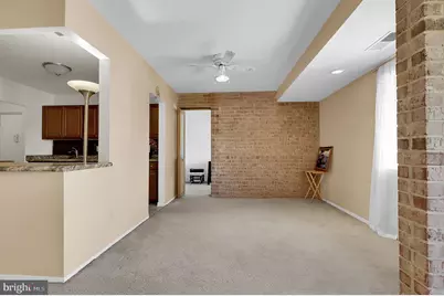 19309 Club House Road #19309, Gaithersburg, MD 20886 - Photo 9