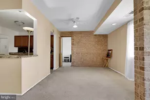 19309 Club House Rd, Gaithersburg, MD 20886 - Photo 9
