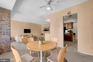 19309 Club House Rd, Gaithersburg, MD 20886 - Photo 7