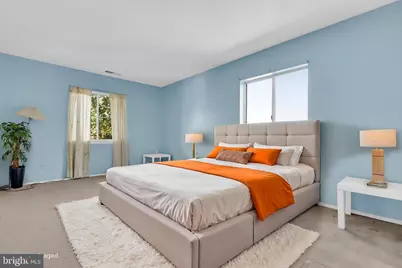 19309 Club House Road #19309, Gaithersburg, MD 20886 - Photo 17