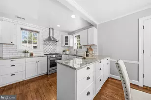 7209 13th Pl, Takoma Park, MD 20912 - Photo 13