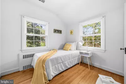 7209 13th Place, Takoma Park, MD 20912 - Photo 35