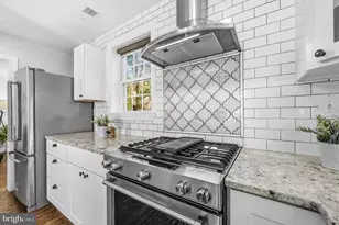 7209 13th Pl, Takoma Park, MD 20912 - Photo 15