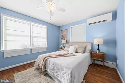 7209 13th Place, Takoma Park, MD 20912 - Photo 21