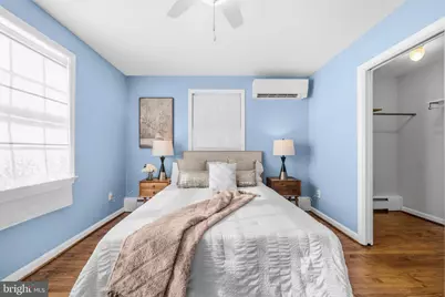 7209 13th Place, Takoma Park, MD 20912 - Photo 19