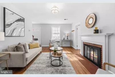 7209 13th Place, Takoma Park, MD 20912 - Photo 7