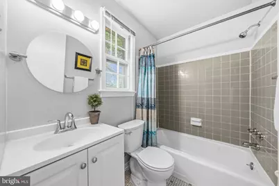 7209 13th Place, Takoma Park, MD 20912 - Photo 23