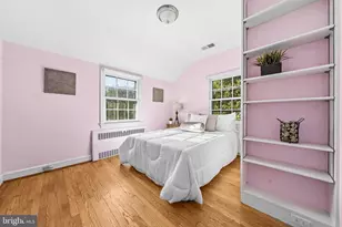 7209 13th Pl, Takoma Park, MD 20912 - Photo 33