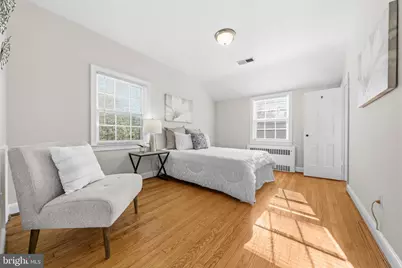 7209 13th Place, Takoma Park, MD 20912 - Photo 25