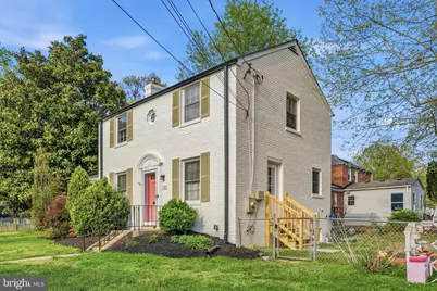 7209 13th Place, Takoma Park, MD 20912 - Photo 3