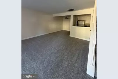 4118 Peppertree Lane #4118, Silver Spring, MD 20906 - Photo 11