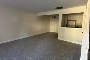 4118 Peppertree Ln, Silver Spring, MD 20906 - Photo 11