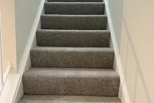 4118 Peppertree Ln, Silver Spring, MD 20906 - Photo 23