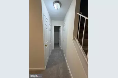 4118 Peppertree Lane #4118, Silver Spring, MD 20906 - Photo 19