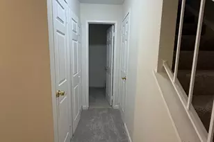 4118 Peppertree Ln, Silver Spring, MD 20906 - Photo 19