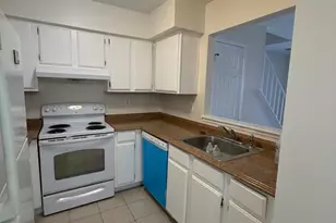 4118 Peppertree Ln, Silver Spring, MD 20906 - Photo 5